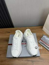 Picture of Dior Shoes _SKUDiorsz38-45BS12033638